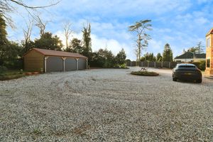 Photo 3- click for photo gallery